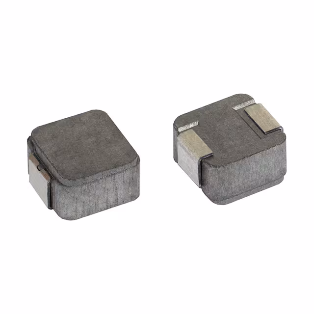 IHLP1212BZEV2R2MA1 Vishay Dale  Fixed Inductors